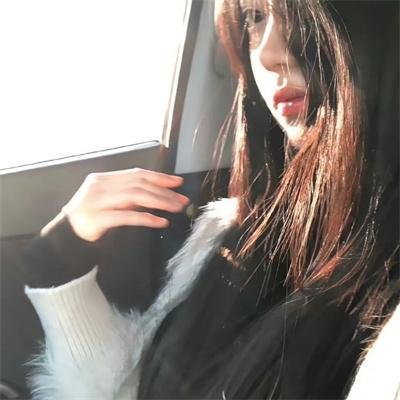 新青春梦里人