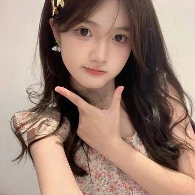 你是我的吸血鬼