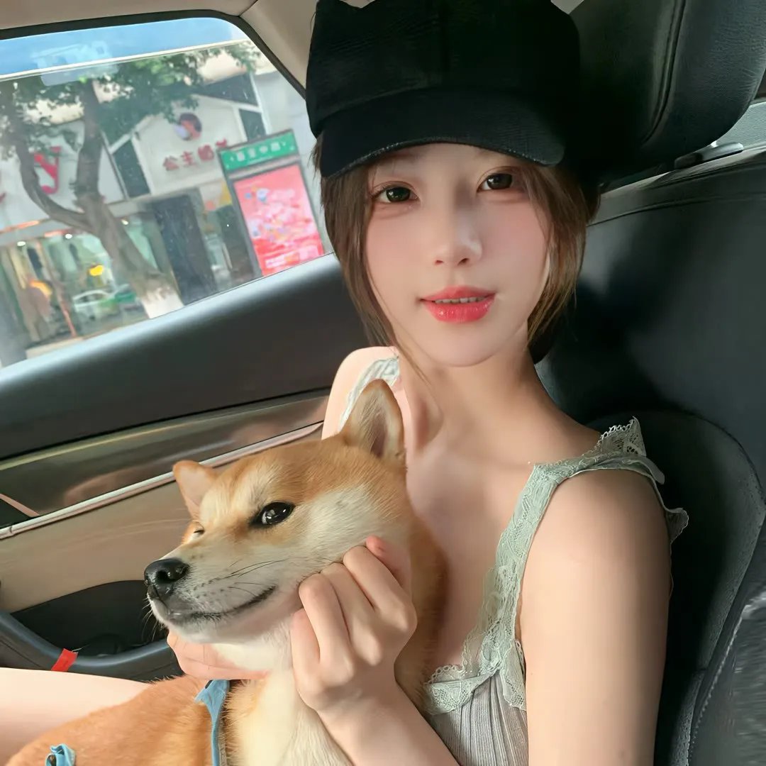 谁是卧底