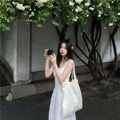 友有游几天·夏日限定