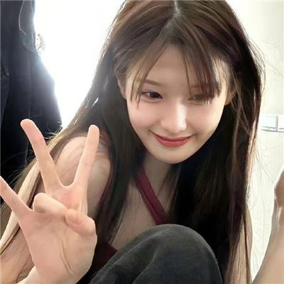 大澳的天空粤语