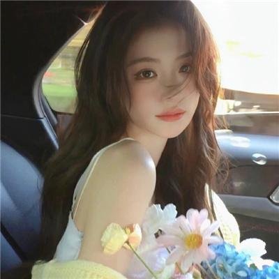 女人永远是对的粤语