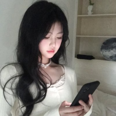 幸福在西方