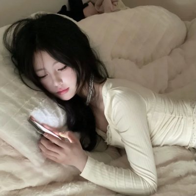 走过花季