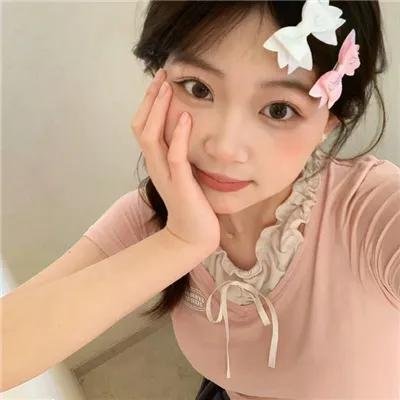 我的亲爹和后爸