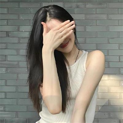 妄想症