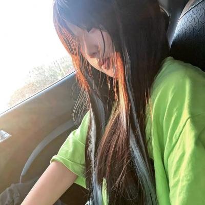 辣妹成熟时