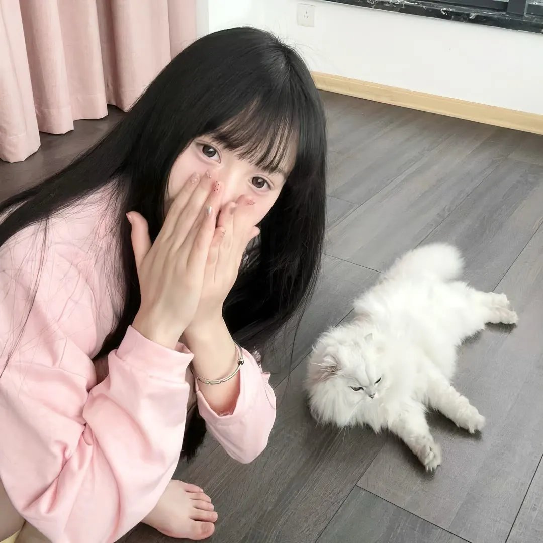 乌斯特雷姆