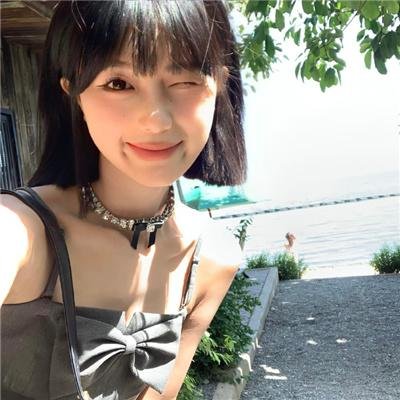 不要见怪