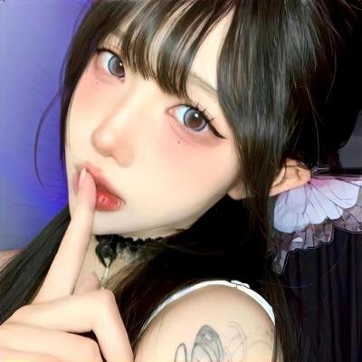 犹豫不决的时刻