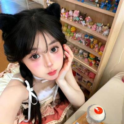 所念皆如愿
