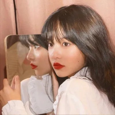 七片海下：贞操篇