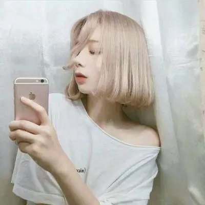 信号