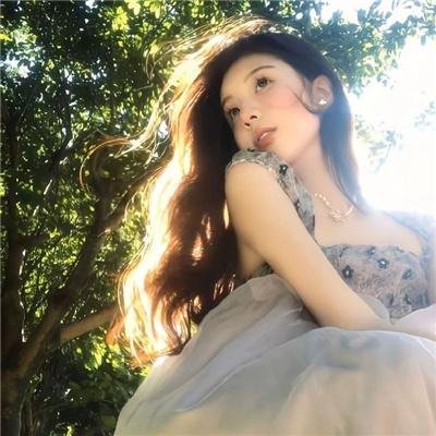 狼牙英雄