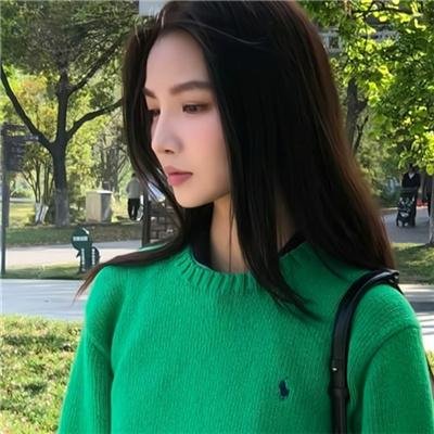 遗赠的秘密