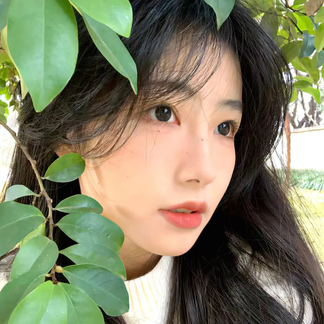 最初的梦想