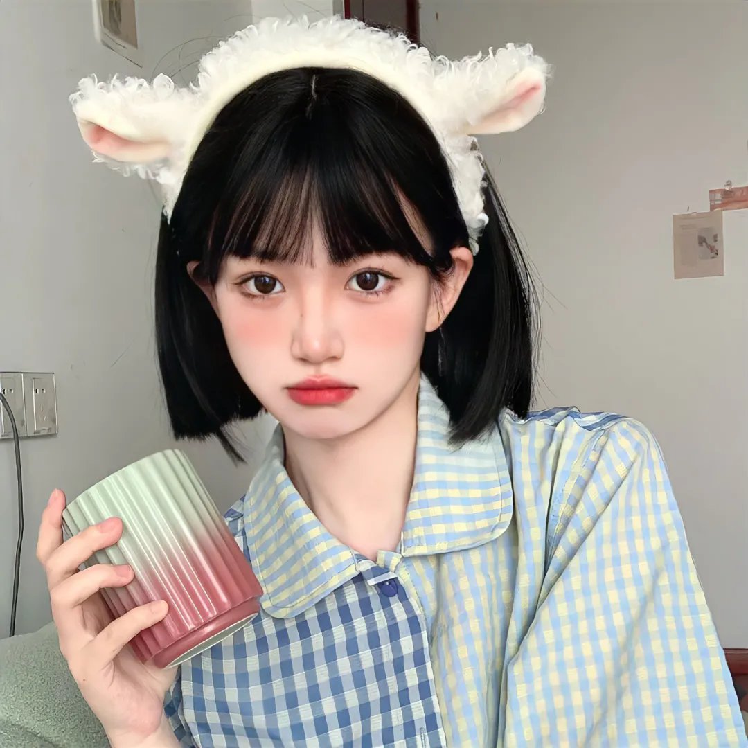 塑膠情人