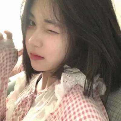 被嫌弃的松子的一生