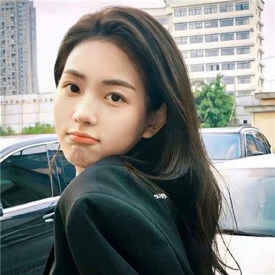 檀岛玉女