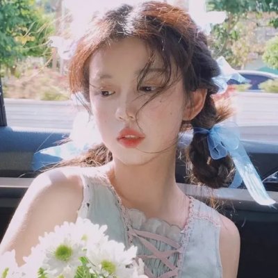马东的假期