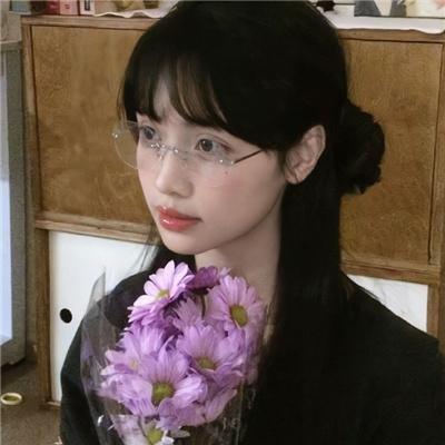 禁身接触